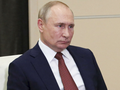 Władimir Putin