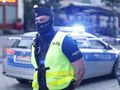 Krakowskie Przedmieście było ewakuowane