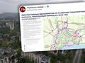 Rosjanie planują odbudować Mariupol