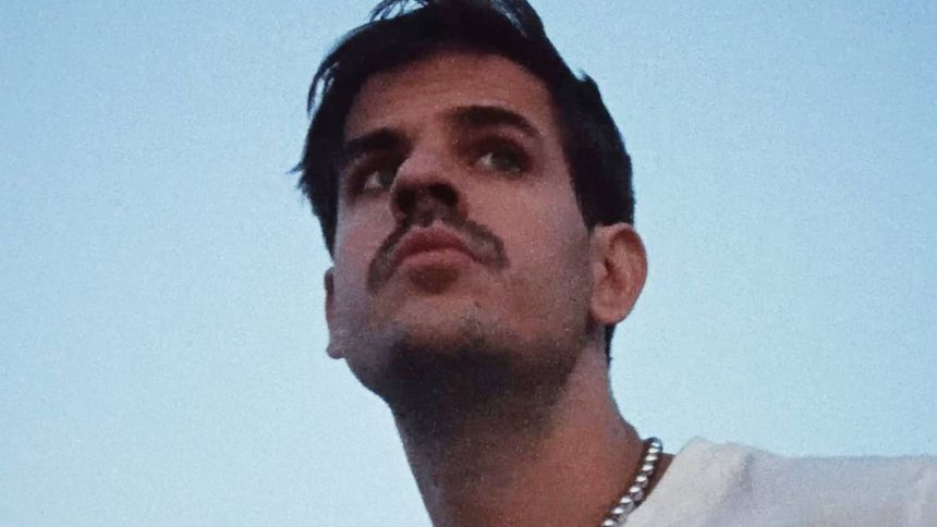 Hit Taco Hemingwaya wywołał wielkie zamieszanie. Sprawę badają urzędnicy