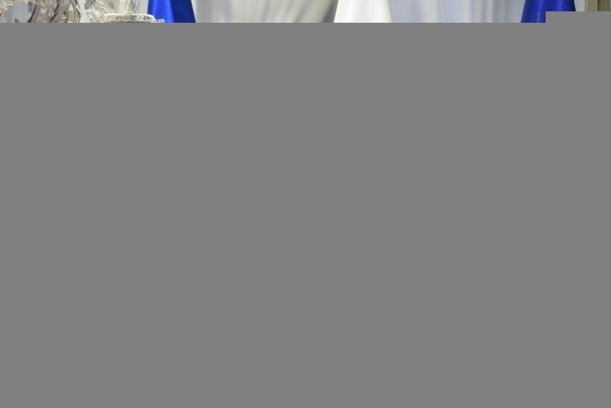 Mateusz Morawiecki