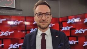 Waldemar Buda