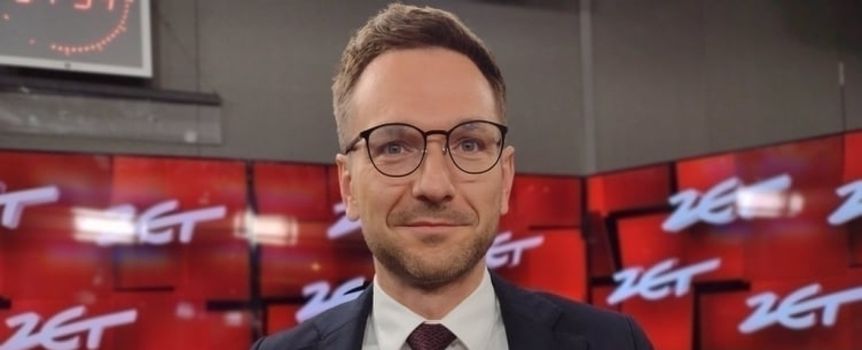Waldemar Buda