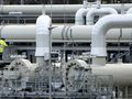Gazociąg Nord Stream 1