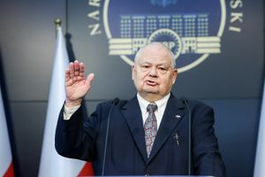 O ile wzrosną stopy procentowe