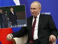 Władimir Putin