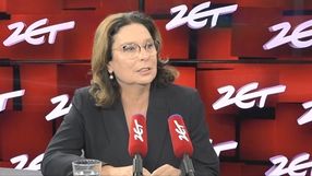 Małgorzata Kidawa-Błońska