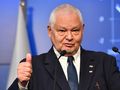 Afera z Tuskiem i prezesem NBP
