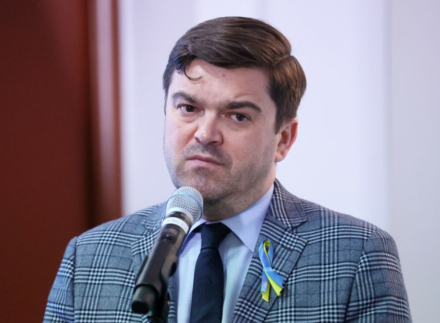 MZ reaguje na aferę ws. profilaktyki raka piersi