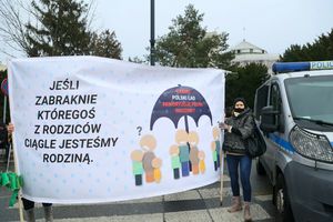 Polski Ład do zmiany