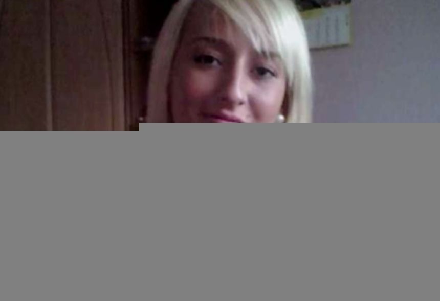 Iwona Wieczorek