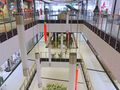 Centrum handlowe
