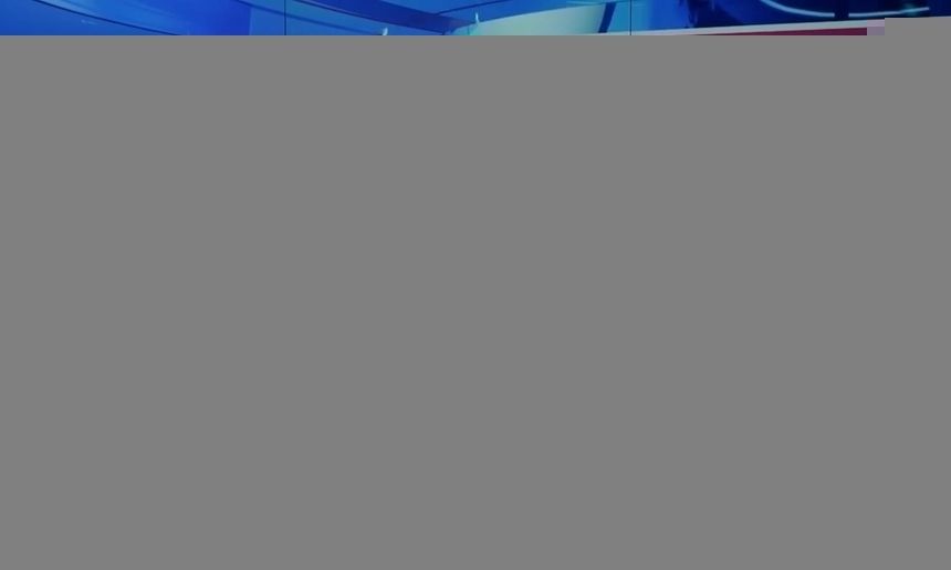 Wiadomości TVP
