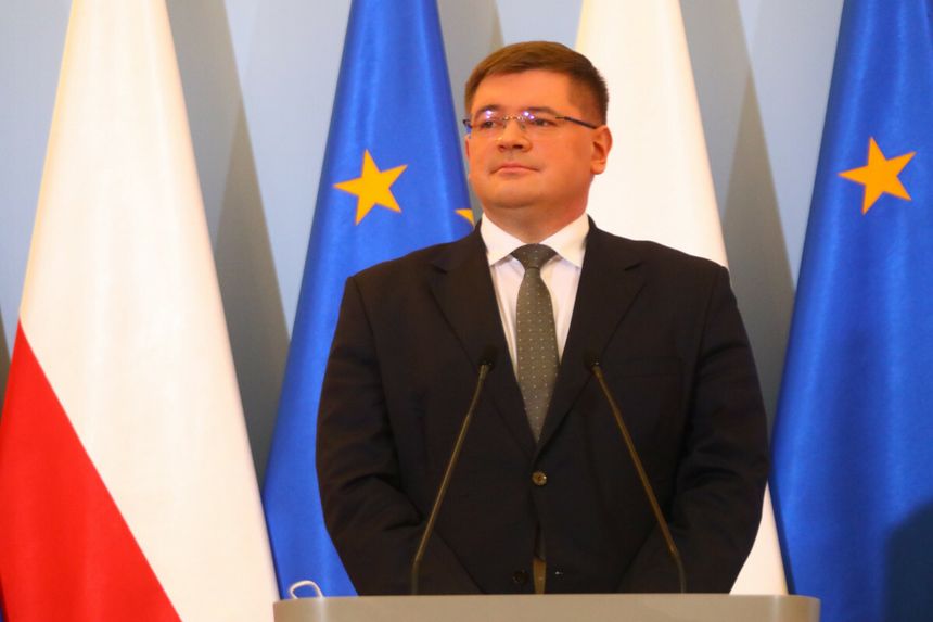 Tomasz Rzymkowski