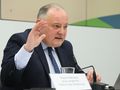 Wojciech Dąbrowski