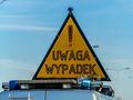 Zdjęcie ilustracyjne