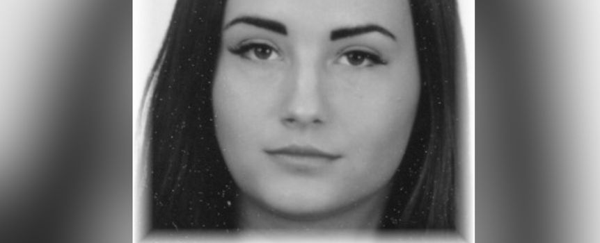 Sandra Szlezingier