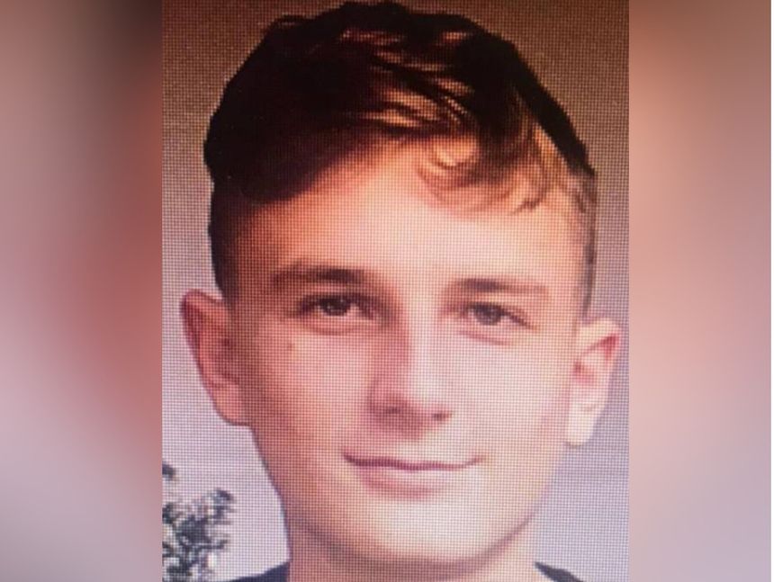 Szymon Szczerbowski