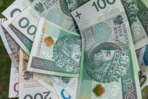 Wniosek o wakacje kredytowe