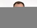 ks. Andrzej Dębski