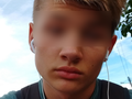 Ireneusz K.