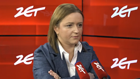 Olga Semeniuk