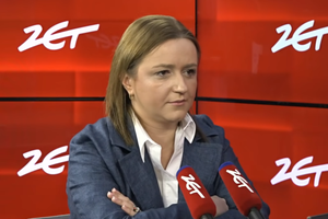 Olga Semeniuk