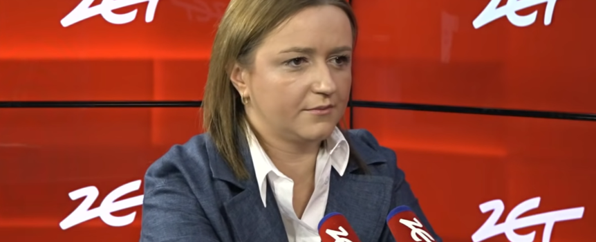 Olga Semeniuk