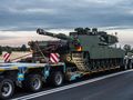 Czołg Abrams