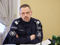 Marek Boroń