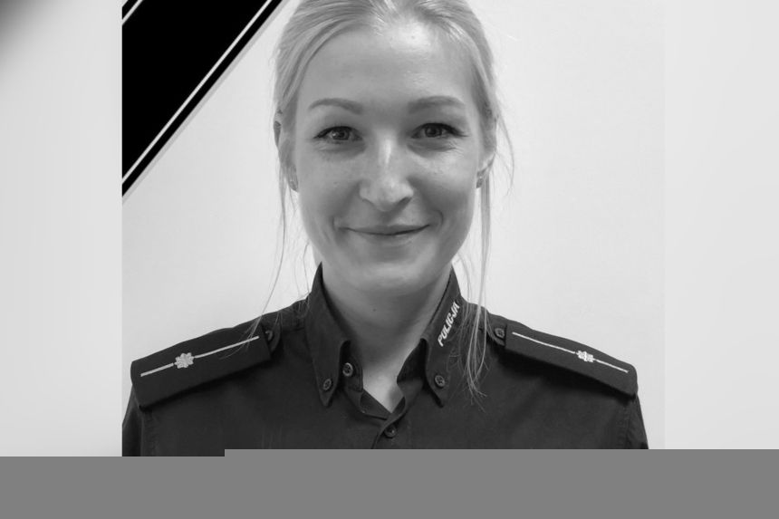 Katarzyna Chomej