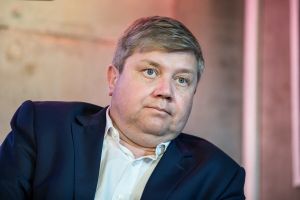 Czy opłaca się brać wakacje kredytowe? ZPP: podwyżka podatków i twardy reset gospodarczy