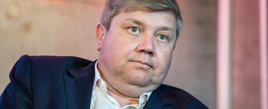Czy opłaca się brać wakacje kredytowe? ZPP: podwyżka podatków i twardy reset gospodarczy