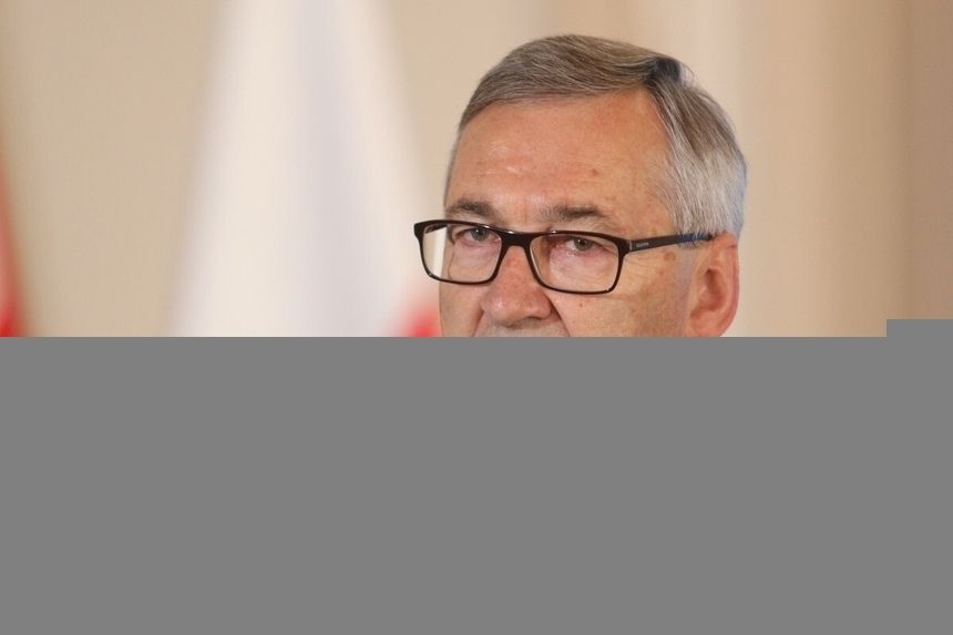 Stanisław Szwed