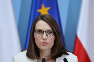 Magdalena Rzeczkowska