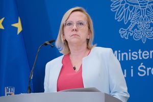 Nie będzie ogranioczeń gazowych 
