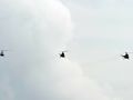 Helikoptery