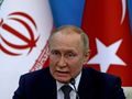 Władimir Putin