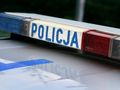 Policja