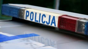 Policja