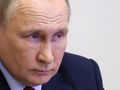Władimir Putin