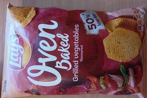Chipsy