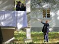 Śmierć 20-letniej studentki z Portugalii