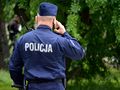 Policjant