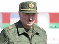 Alaksandr Łukaszenko