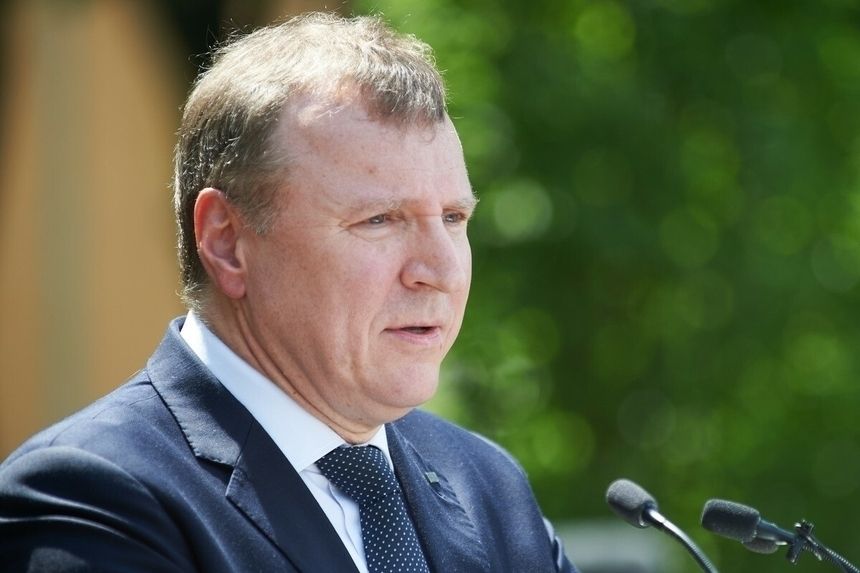 Jacek Kurski
