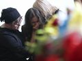 "Chersońska Bucza", koszmar Ukraińców pod okupacją Rosji