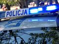 Śmierć 1,5-rocznego chłopca w nagrzanym pojeździe. Nowe fakty