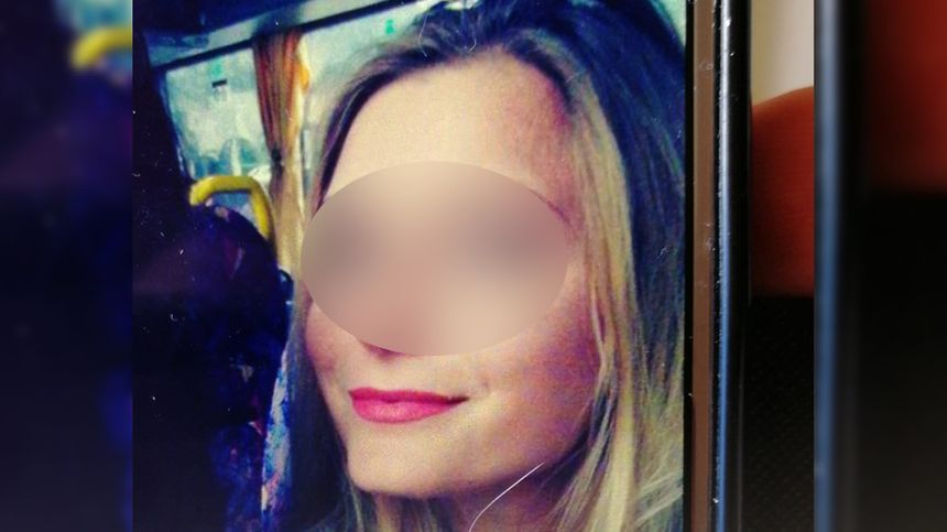 Magdalena