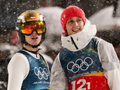 Emerytura olimpijska - dla kogo?